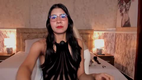 Lana  online show from December 21, 3:18 pm