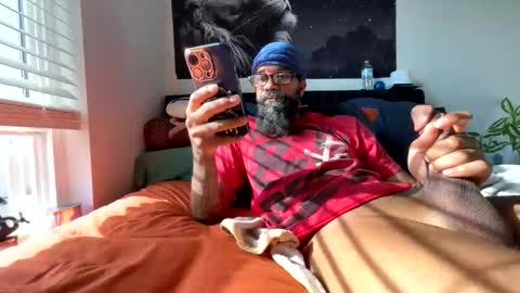 Slim Reaper online show from April 24, 12:40 pm