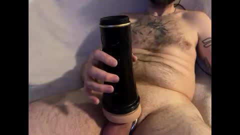 _slipperyrichard online show from February 4, 1:53 am