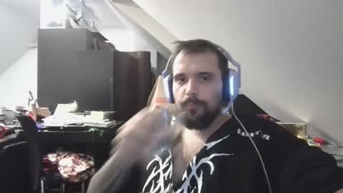 _smiley_bear27 online show from October 29, 11:56 am