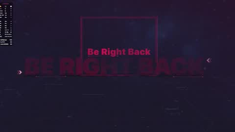 Snake eyes online show from October 21, 9:03 am