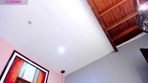    640  200   online show from November 7, 8:44 pm