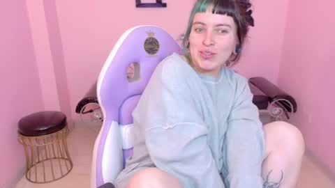 Sofia  online show from June 13, 3:33 pm
