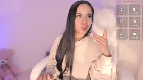   online show from September 24, 3:46 am