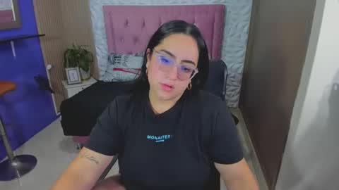 SOFIA online show from October 1, 2:27 pm