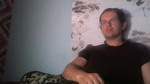 _sollar777 online show from December 19, 6:58 pm