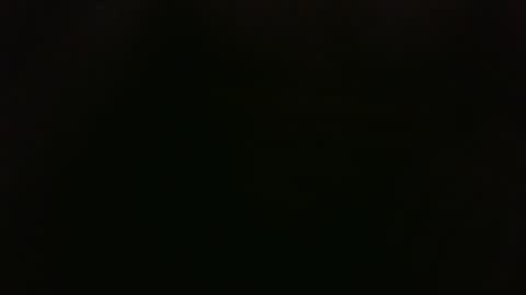 _sollar777 online show from February 21, 6:33 pm