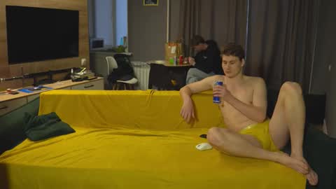 OLIVERpvt is open online show from November 5, 12:18 pm