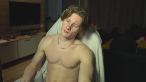 Snapshot of _sopranos_ chatting on February 15, 3:31 am OLIVERpvt is open online show from February 15, 3:31 am