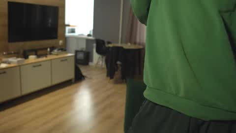 Snapshot of _sopranos_ chatting on September 17, 6:17 am OLIVERpvt is open online show from September 17, 6:17 am