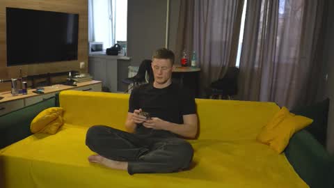 Snapshot of _sopranos_ chatting on October 19, 12:10 pm OLIVERpvt is open online show from October 19, 12:10 pm