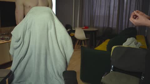 Snapshot of _sopranos_ chatting on February 25, 1:00 pm OLIVERpvt is open online show from February 25, 1:00 pm