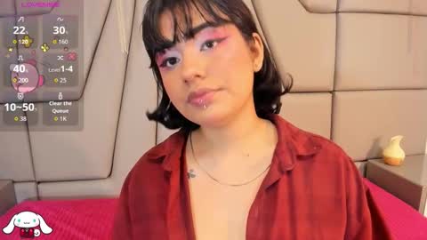 V E N U S online show from February 4, 12:42 pm