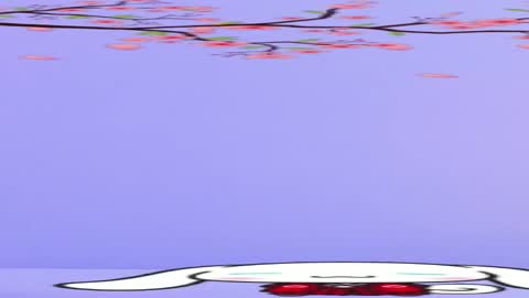 V E N U S online show from March 21, 11:59 am