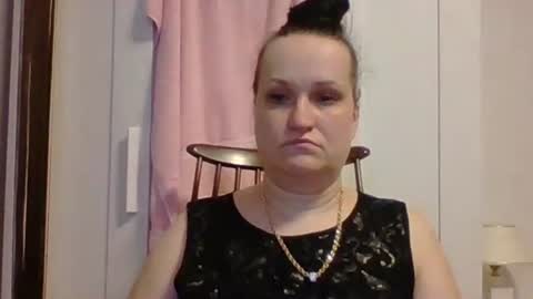 Snapshot of _squirty_pussyyy_ chatting on March 1, 9:37 pm Melisa online show from March 1, 9:37 pm