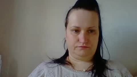 Snapshot of _squirty_pussyyy_ chatting on February 18, 7:54 am Melisa online show from February 18, 7:54 am
