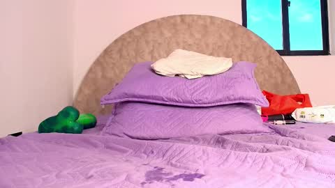 susy online show from November 12, 1:13 pm