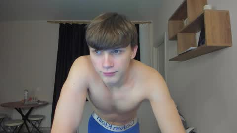 MARKPVT IS OPEN online show from December 4, 5:45 pm