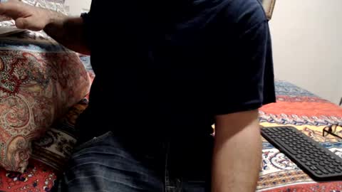 Originally str8 sancho but cant access account  online show from January 8, 1:50 pm