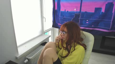 Sun online show from April 15, 6:50 am