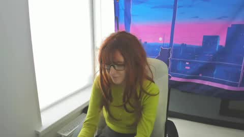 Sun online show from May 13, 7:18 am