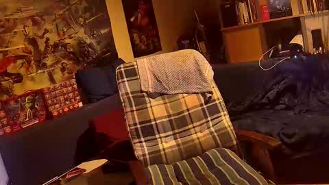 Sven online show from January 10, 3:12 am