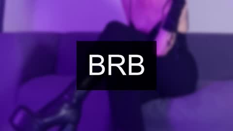 Ann online show from February 20, 1:46 pm