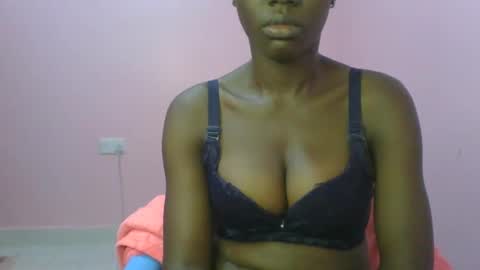 Gabriella online show from February 18, 5:42 am