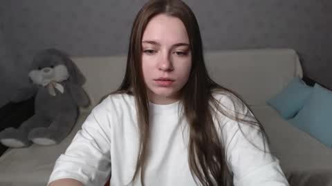 Lana online show from October 23, 7:54 am