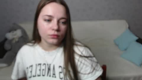 Lana online show from November 9, 8:40 am