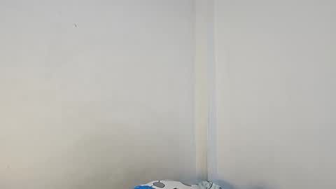 _sweet_melodyy online show from May 12, 11:14 pm