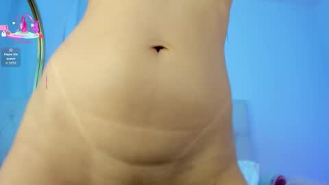 sweet online show from March 14, 7:34 am