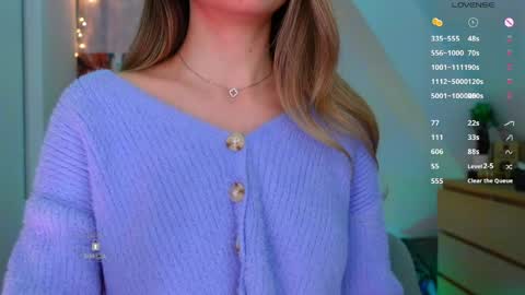 Dasha  online show from April 17, 5:32 am