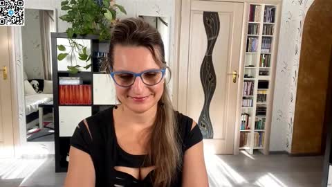 Daria online show from October 20, 9:58 am