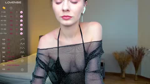 Ann online show from December 22, 8:05 am