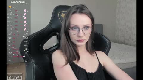 Ann online show from May 12, 6:44 am