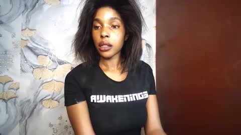 Candie online show from December 4, 10:15 am