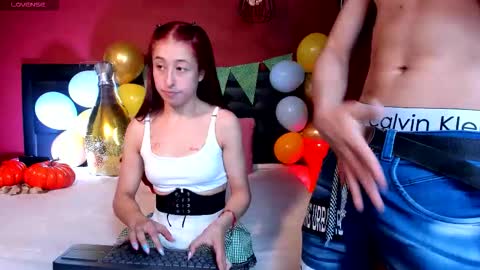 Snapshot of _tattoo_couple chatting on September 22, 4:33 pm online show from September 22, 4:33 pm