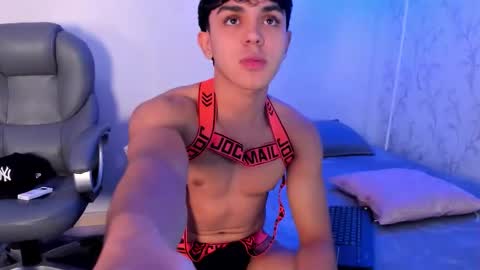 _taylorblack online show from February 8, 12:08 pm