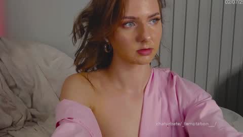 Tata online show from February 7, 2:26 pm