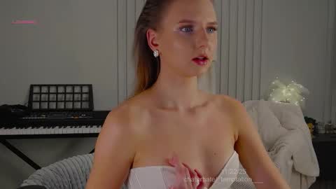 Tata online show from November 22, 5:44 pm