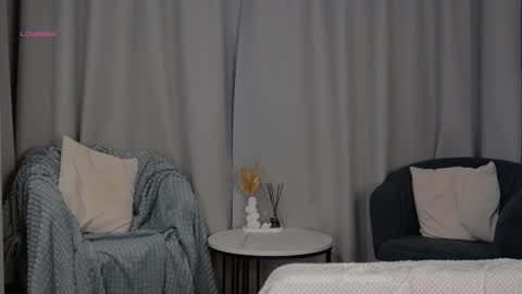 Tata online show from October 31, 5:46 pm