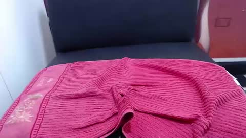 Tamara online show from June 26, 6:13 pm