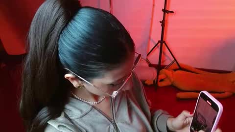 _the_dark_side_of_the_moon_ online show from March 15, 11:08 pm