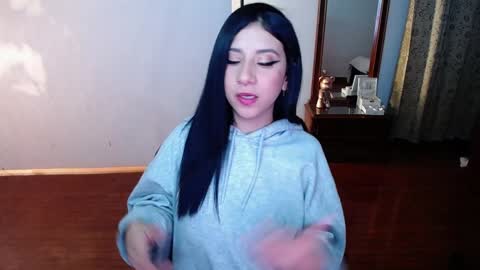 _the_dark_side_of_the_moon_ online show from February 2, 8:24 am