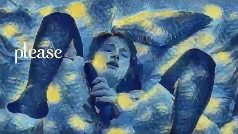 Evi online show from March 6, 9:42 pm