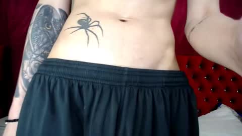 Thomas online show from March 2, 4:53 pm