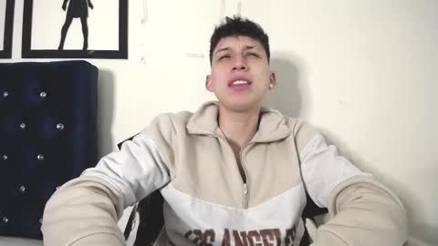 Thomas online show from September 18, 3:54 am