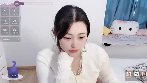 _timi__ online show from January 11, 12:27 am