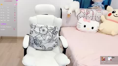 _timi__ online show from May 14, 5:27 am